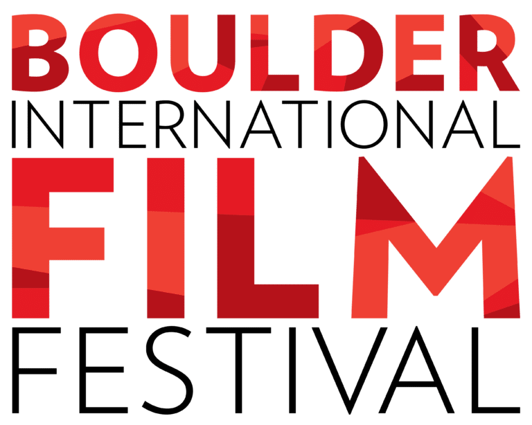 BOULDER INTERNATIONAL FILM FESTIVAL