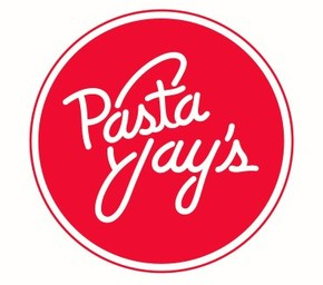 Pasta Jay’s