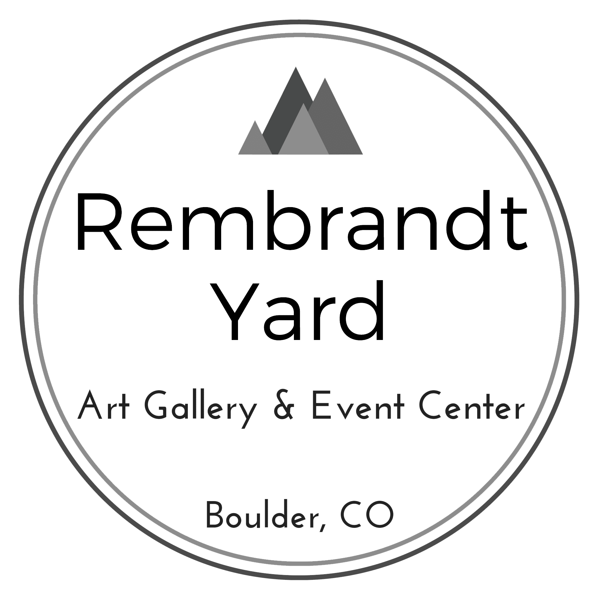 Rembrandt Yard