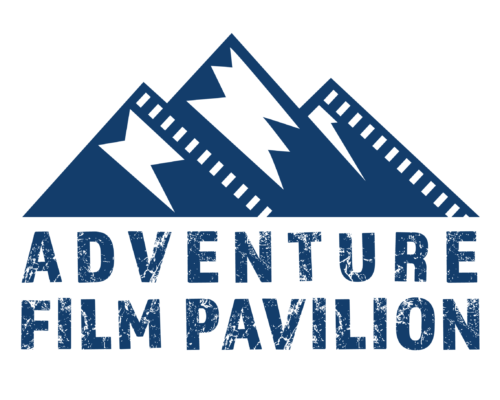 adventure-film-icon-v5