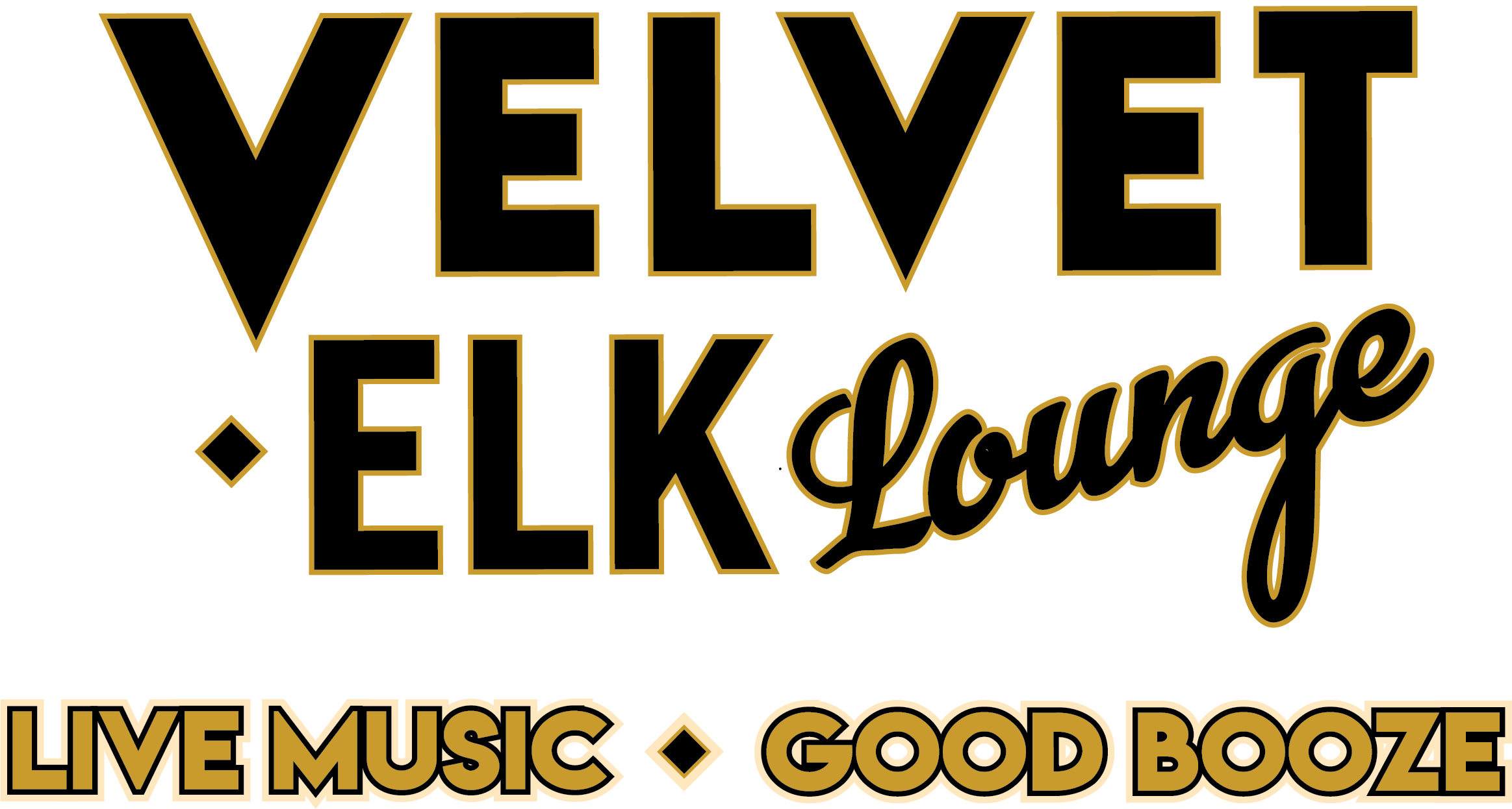 1.94 Velvet Elk Lounge