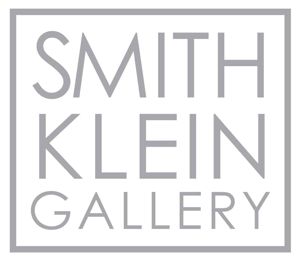 Smith Klein Gallery