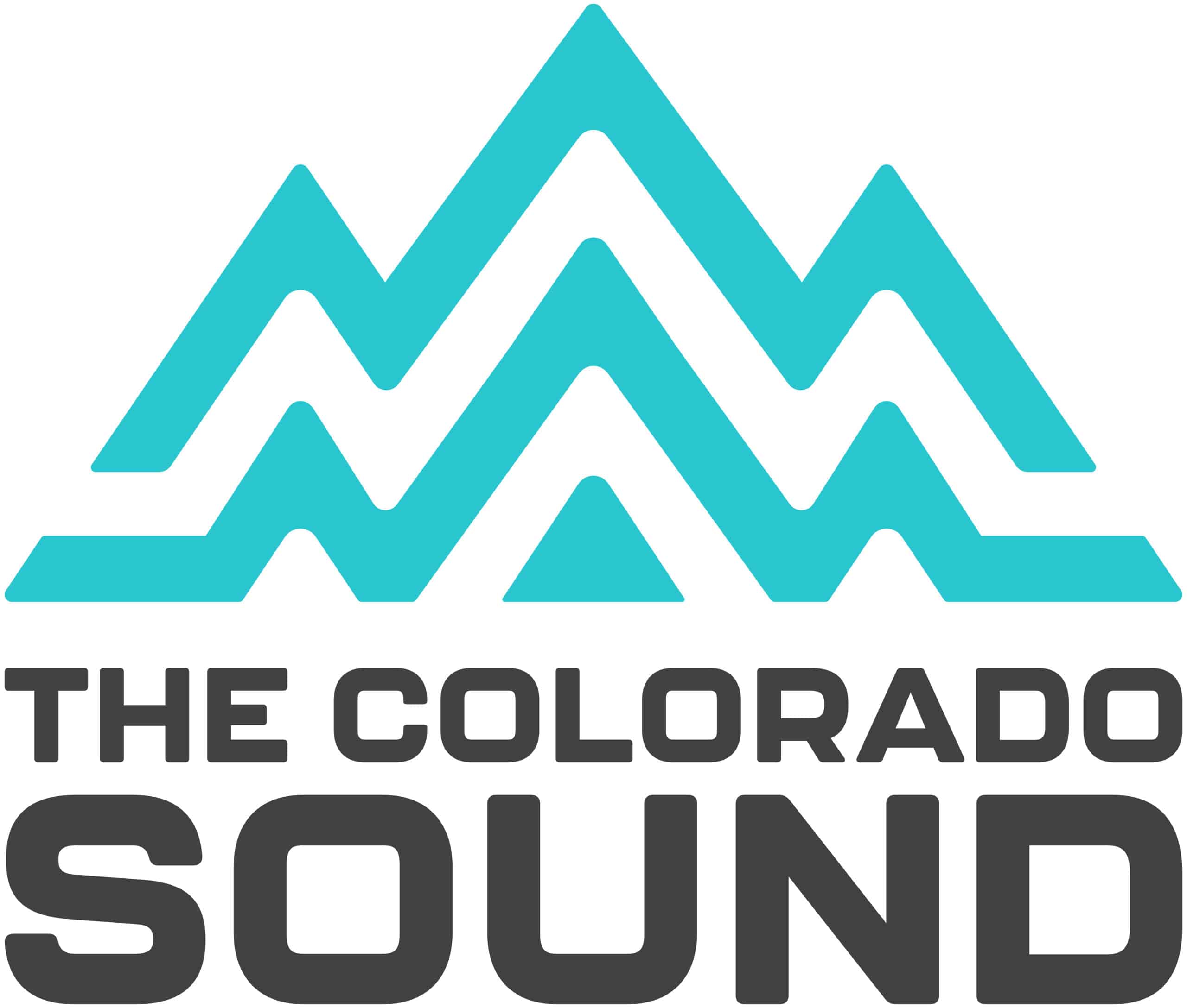 Colorado Sound