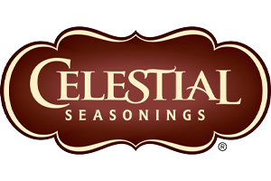 5.4 Celestial Seasonings