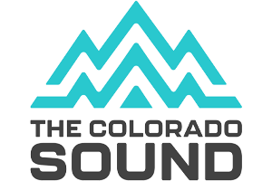 1.2 Colorado Sound