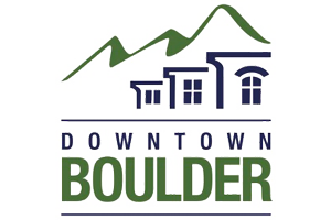 4.3 Downtown Boulder Partnership