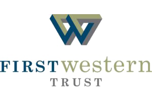 2.7 First Western Trust