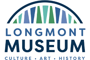 1.99 Longmont Museum