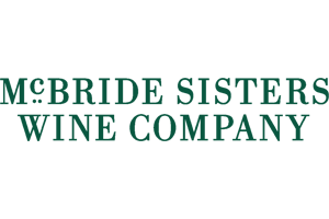 5.7 McBride Sisters