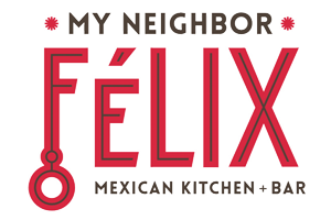 5.1 My Neighbor Felix