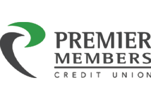 4.1 Premier Members Credit Union