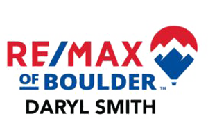 1.8 Daryl Smith RE/MAX