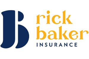 3.8 Rick Baker Insurance