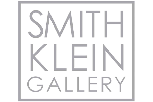4.0 Smith Klein Gallery