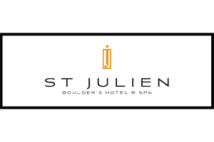 1.5 St. Julien