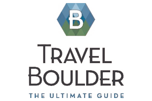 3.2 Travel Boulder