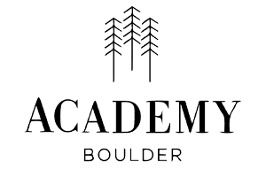 1.9 – The Academy