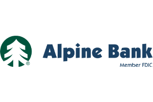 5.9 Alpine Bank