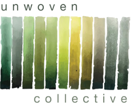 1.6 – Unwoven Collective