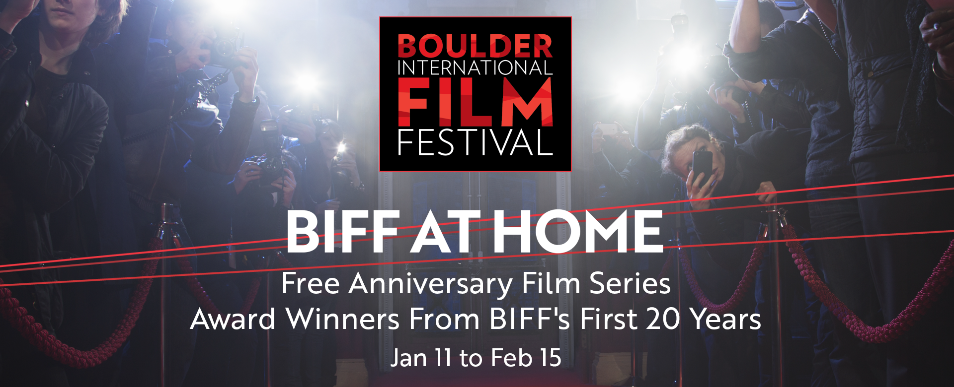 BIFF at HOME Virtual screenings header background
