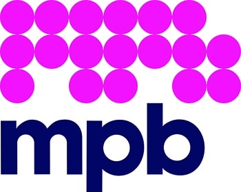 MPB