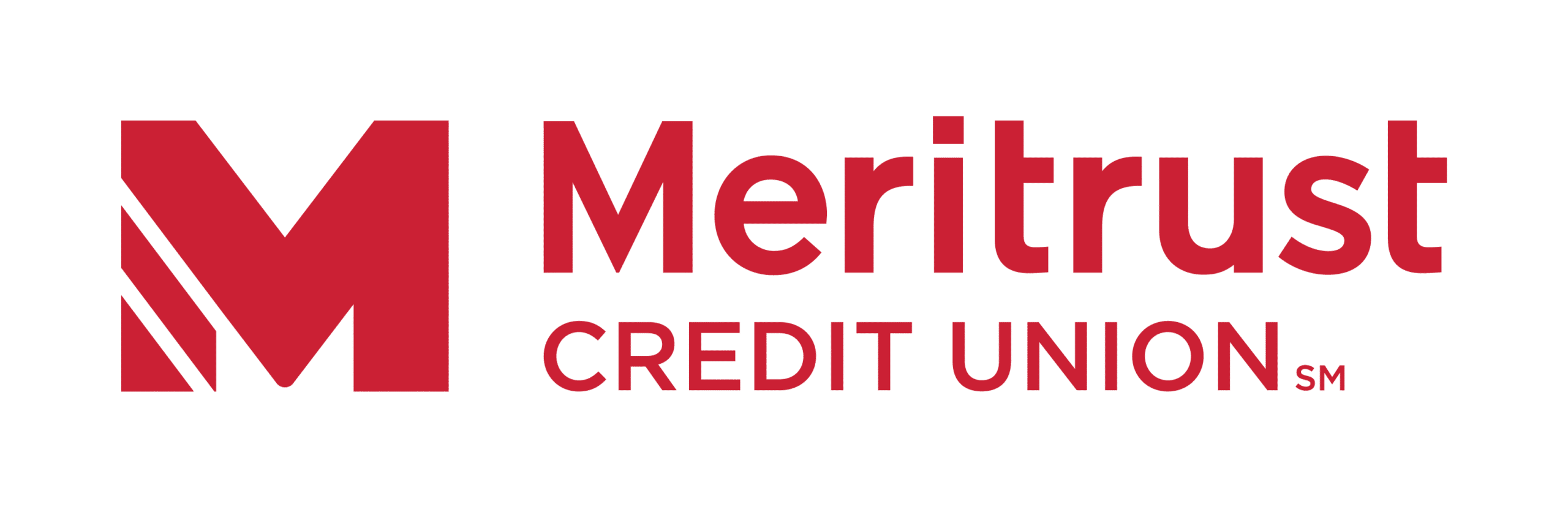 Meritrust Credit Union
