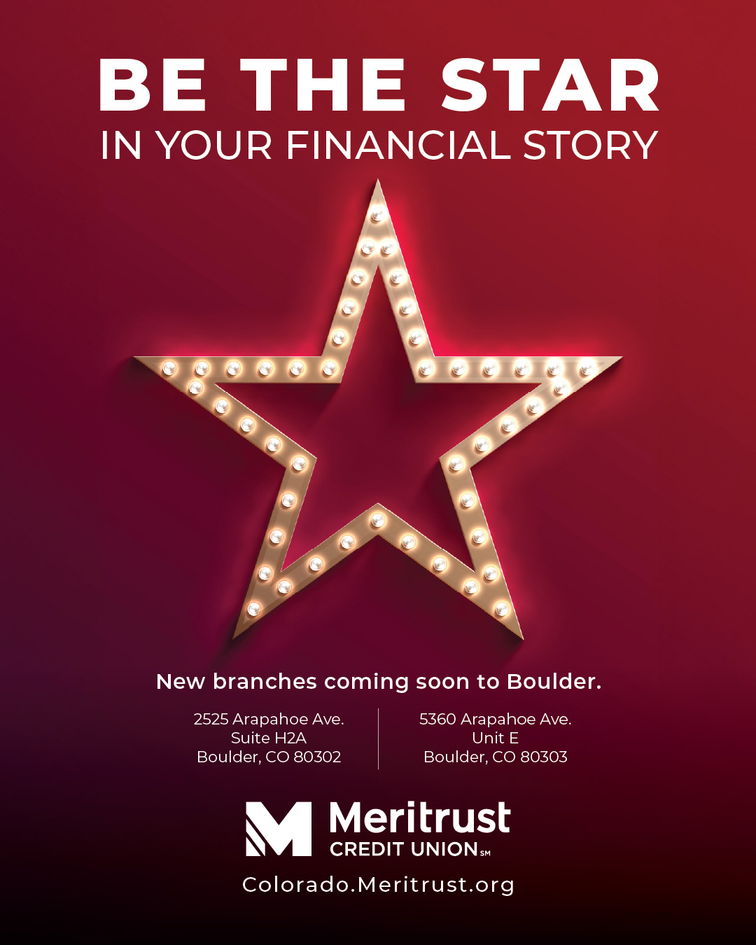 MCU_Boulder-Film-Fest__1080x1350 Digital Banner