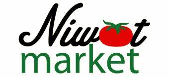 Niwot Market
