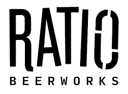 Ratio Beerworks