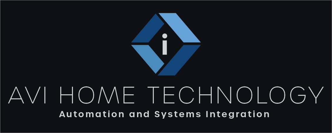 AVI (Audio Video Inflections)